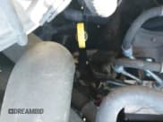 ✅ 2014 Ford Econoline Cargo Commercial • VIN: 1FTNE2EL6EDB13845 • Lot: 43734808. Listed on IAAI with 117,441 mi. Free auction sales archive from the USA and detailed vehicle history report at DreamBid. Image 21.