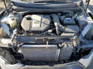 ✅ 2015 Hyundai Veloster Turbo • VIN: KMHTC6AE1FU238115 • Lot: 78002714. Wystawiony na Copart z przebiegiem 97 842 mil. Bezpłatny archiwum sprzedaży aukcyjnych z USA i szczegółowy raport historii pojazdu na DreamBid. Zdjęcie 11.