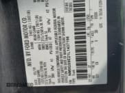 ✅ 2020 Ford Transit Connect XL • VIN: NM0GS9E21L1437198 • Lot: 63216005. Wystawiony na Copart z przebiegiem 96 101 mil. Bezpłatny archiwum sprzedaży aukcyjnych z USA i szczegółowy raport historii pojazdu na DreamBid. Zdjęcie 13.