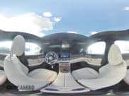 ✅ 2022 Mercedes-Benz E 450 • VIN: W1KZF5KB5NB084741 • Lot: 51249605. Listed on Copart with 26,198 mi. Free auction sales archive from the USA and detailed vehicle history report at DreamBid. Image 14.