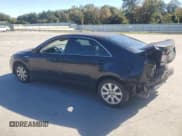 ✅ 2009 Toyota Camry • VIN: 4T1BB46K39U107337 • Lot: 87277335. Listed on Copart with 204,979 mi. Free auction sales archive from the USA and detailed vehicle history report at DreamBid. Image 2.