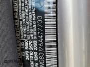 ✅ 2006 Mercedes-Benz S 430 • VIN: WDBNG83J26A477700 • Lot: 50262535. Wystawiony na Copart z przebiegiem Nie podano. Bezpłatny archiwum sprzedaży aukcyjnych z USA i szczegółowy raport historii pojazdu na DreamBid. Zdjęcie 12.