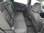 2018 Chevrolet Malibu LT with VIN 1G1ZD5ST8JF181288, listed as a Copart auction lot 91053755 with 50,262 mi miles and Clean title. Bid and sale history available at DreamBid. Image 10.