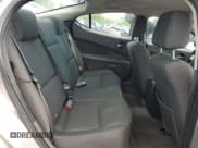 ✅ 2004 Pontiac Grand Prix GT1 • VIN: 2G2WP522141259449 • Лот: 86073875. Опубликован ранее на Copart с пробегом 173 542 миль. Бесплатный доступ к архиву аукционных продаж из США и подробный отчёт об истории автомобиля на DreamBid. Изображение 10.