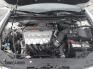 ✅ 2010 Acura TSX • VIN: JH4CU2F62AC029605 • Lot: 43377425. Wystawiony na IAAI z przebiegiem 169 316 mil. Bezpłatny archiwum sprzedaży aukcyjnych z USA i szczegółowy raport historii pojazdu na DreamBid. Zdjęcie 10.