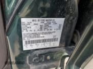 ✅ 2009 Ford F-250 XL • VIN: 1FTSW21579EB19046 • Lot: 50050175. Listed on Copart with 137,643 mi. Free auction sales archive from the USA and detailed vehicle history report at DreamBid. Image 12.