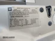 ✅ 2008 Chevrolet Equinox LS • VIN: 2CNDL13F986337358 • Лот: 42534031. Опубликован ранее на IAAI с пробегом 175 305 миль. Бесплатный доступ к архиву аукционных продаж из США и подробный отчёт об истории автомобиля на DreamBid. Изображение 9.