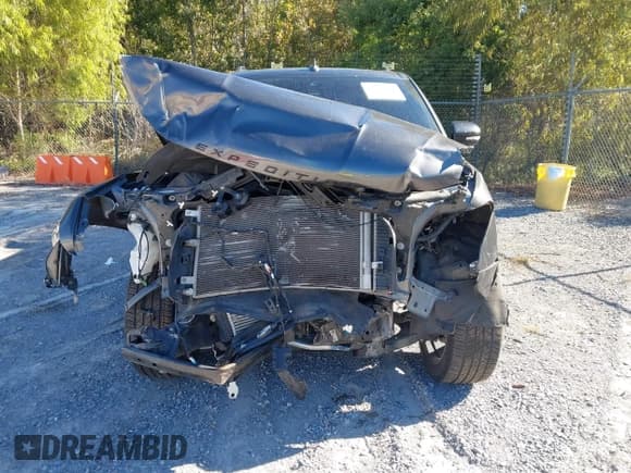 ✅ 2021 Ford Expedition Max Limited • VIN: 1FMJK1KT2MEA68803 • Лот: 43574569. Опубликован ранее на IAAI с пробегом 98 847 миль. Бесплатный доступ к архиву аукционных продаж из США и подробный отчёт об истории автомобиля на DreamBid. Изображение 13.