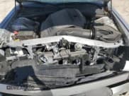 ✅ 2020 Dodge Challenger R/T 50th Anniversary • VIN: 2C3CDZBT0LH184969 • Lot: 46928385. Wystawiony na Copart z przebiegiem 69 220 mil. Bezpłatny archiwum sprzedaży aukcyjnych z USA i szczegółowy raport historii pojazdu na DreamBid. Zdjęcie 12.