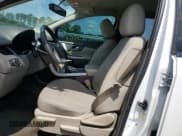 ✅ 2014 Ford Edge SE • VIN: 2FMDK3G95EBB00808 • Lot: 59619835. Wystawiony na Copart z przebiegiem 149 891 mil. Bezpłatny archiwum sprzedaży aukcyjnych z USA i szczegółowy raport historii pojazdu na DreamBid. Zdjęcie 7.