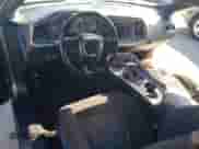 ✅ 2016 Dodge Challenger SXT Plus • VIN: 2C3CDZAG9GH153052 • Lot: 69770832. Wystawiony na Copart z przebiegiem 90 600 mil mil. Skorzystaj z bezpłatnego archiwum sprzedaży aukcyjnych z USA i zobacz szczegółowy raport historii pojazdu na DreamBid. Zdjęcie 8.