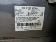 ✅ 2021 Ford Explorer • VIN: 1FMSK7BH5MGB28029 • Lot: 71401394. Wystawiony na Copart z przebiegiem 84 351 mil. Bezpłatny archiwum sprzedaży aukcyjnych z USA i szczegółowy raport historii pojazdu na DreamBid. Zdjęcie 14.