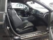 ✅ 2016 Dodge Challenger SRT Hellcat • VIN: 2C3CDZC94GH314731 • Lot: 43625457. Listed on IAAI with 68,286 mi. Free auction sales archive from the USA and detailed vehicle history report at DreamBid. Image 5.