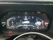 ✅ 2023 GMC Yukon XL Denali Ultimate • VIN: 1GKS2KKT1PR445363 • Lot: 60907785. Wystawiony na Copart z przebiegiem 36 496 mil. Bezpłatny archiwum sprzedaży aukcyjnych z USA i szczegółowy raport historii pojazdu na DreamBid. Zdjęcie 9.