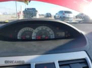 ✅ 2008 Toyota Yaris • VIN: JTDBT923184014408 • Lot: 43037255. Listed on IAAI with 180,719 mi. Free auction sales archive from the USA and detailed vehicle history report at DreamBid. Image 7.