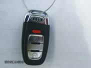 ✅ 2017 Audi A6 Prestige • VIN: WAUH2AFC4HN039271 • Лот: 42347875. Опубликован ранее на IAAI с пробегом 61 553 миль. Бесплатный доступ к архиву аукционных продаж из США и подробный отчёт об истории автомобиля на DreamBid. Изображение 11.