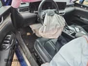 ✅ 2023 Kia K5 EX • VIN: 5XXG34J22PG187070 • Lot: 67778955. Wystawiony na Copart z przebiegiem Nie podano. Bezpłatny archiwum sprzedaży aukcyjnych z USA i szczegółowy raport historii pojazdu na DreamBid. Zdjęcie 8.