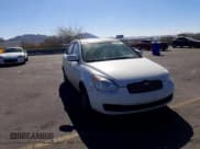 ✅ 2010 Hyundai Accent GLS • VIN: KMHCN4AC9AU398250 • Лот: 44790875. Опубликован ранее на Copart с пробегом 220 284 миль. Бесплатный доступ к архиву аукционных продаж из США и подробный отчёт об истории автомобиля на DreamBid. Изображение 11.