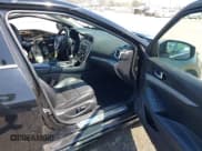 ✅ 2016 Nissan Maxima SR • VIN: 1N4AA6APXGC380558 • Лот: 42966389. Опубликован ранее на IAAI с пробегом 137 310 миль. Бесплатный доступ к архиву аукционных продаж из США и подробный отчёт об истории автомобиля на DreamBid. Изображение 5.