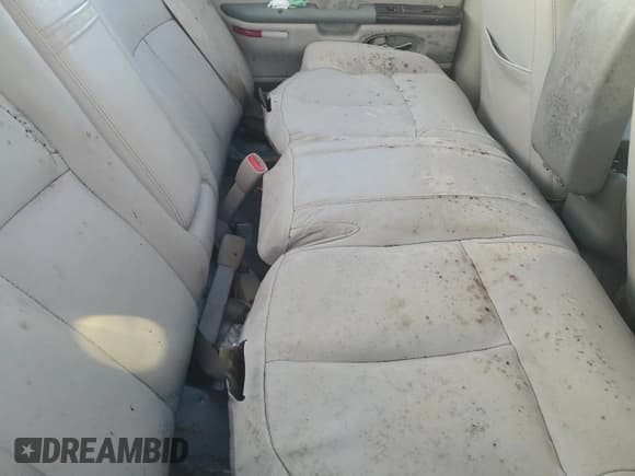 ✅ 1999 Oldsmobile Aurora • VIN: 1G3GR62C8X4116452 • Lot: 84070784. Listed on Copart with 92,526 mi. Free auction sales archive from the USA and detailed vehicle history report at DreamBid. Image 10.