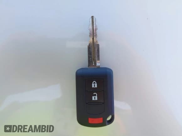 ✅ 2023 Mitsubishi Mirage ES • VIN: ML32FUFJ8PHF04408 • Лот: 40208572. Опубликован ранее на IAAI с пробегом 16 030 миль. Бесплатный доступ к архиву аукционных продаж из США и подробный отчёт об истории автомобиля на DreamBid. Изображение 11.