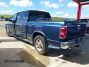 ✅ 2008 Dodge 1500 SLT • VIN: 3D7KR19D58G114597 • Лот: 43284594. Опубликован ранее на IAAI с пробегом 159 013 миль. Бесплатный доступ к архиву аукционных продаж из США и подробный отчёт об истории автомобиля на DreamBid. Изображение 3.