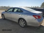 ✅ 2007 Lexus ES 330 • VIN: JTHBJ46G772137418 • Lot: 86692185. Wystawiony na Copart z przebiegiem 186 616 mil. Bezpłatny archiwum sprzedaży aukcyjnych z USA i szczegółowy raport historii pojazdu na DreamBid. Zdjęcie 2.