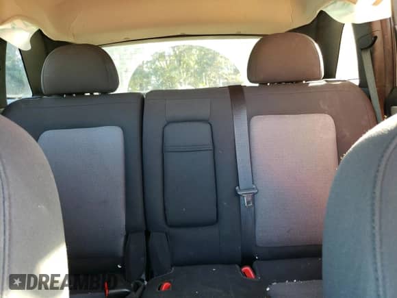 ✅ 2012 Chevrolet Captiva Sport LT • VIN: 3GNAL3E59CS534488 • Лот: 80726584. Размещён на Copart с пробегом 146 162 миль миль. Получите бесплатный доступ к архиву аукционных продаж из США и посмотрите подробный отчёт об истории автомобиля на DreamBid. Изображение 10.