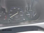 ✅ 1998 Honda Civic LX • VIN: 2HGEJ6670WH578602 • Лот: 43761806. Опубликован ранее на IAAI с пробегом 249 856 миль. Бесплатный доступ к архиву аукционных продаж из США и подробный отчёт об истории автомобиля на DreamBid. Изображение 7.