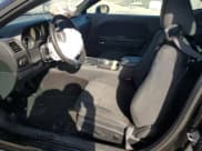 ✅ 2014 Dodge Challenger SXT • VIN: 2C3CDYAG6EH184864 • Лот: 85660624. Опубликован ранее на Copart с пробегом 105 204 миль. Бесплатный доступ к архиву аукционных продаж из США и подробный отчёт об истории автомобиля на DreamBid. Изображение 7.