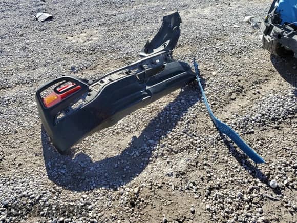 2020 Hyundai Kona SEL с VIN KM8K2CAA8LU529541, выставлен на аукционе Copart как лот 72428132 с пробегом 49 694 миль миль и . История ставок и продаж доступна на DreamBid. Изображение 13.