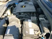 ✅ 2019 Hyundai Elantra SE • VIN: 5NPD74LF4KH456870 • Lot: 43324949. Listed on IAAI with 162,497 mi. Free auction sales archive from the USA and detailed vehicle history report at DreamBid. Image 19.