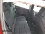 ✅ 2024 Tesla Model 3 • VIN: 5YJ3E1EA4RF784705 • Lot: 52701015. Wystawiony na Copart z przebiegiem 7 400 mil. Bezpłatny archiwum sprzedaży aukcyjnych z USA i szczegółowy raport historii pojazdu na DreamBid. Zdjęcie 10.