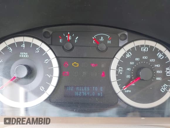 ✅ 2012 Ford Escape XLT • VIN: 1FMCU9D7XCKB60341 • Лот: 42314412. Опубликован ранее на IAAI с пробегом 162 764 миль. Бесплатный доступ к архиву аукционных продаж из США и подробный отчёт об истории автомобиля на DreamBid. Изображение 7.