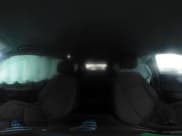 ✅ 2020 Chevrolet Blazer LT • VIN: 3GNKBBRA1LS674883 • Лот: 42653926. Опубликован ранее на IAAI с пробегом 61 187 миль. Бесплатный доступ к архиву аукционных продаж из США и подробный отчёт об истории автомобиля на DreamBid. Изображение 18.