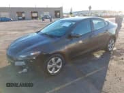 ✅ 2016 Dodge Dart SXT • VIN: 1C3CDFBA3GD717087 • Лот: 43503786. Опубликован ранее на IAAI с пробегом 133 912 миль. Бесплатный доступ к архиву аукционных продаж из США и подробный отчёт об истории автомобиля на DreamBid. Изображение 2.