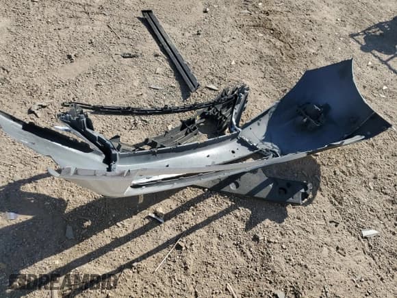 ✅ 2013 Lexus RX 350 • VIN: 2T2BK1BA2DC193371 • Лот: 91130905. Опубликован ранее на Copart с пробегом 114 490 миль. Бесплатный доступ к архиву аукционных продаж из США и подробный отчёт об истории автомобиля на DreamBid. Изображение 12.