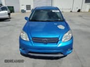 ✅ 2007 Toyota Matrix XR • VIN: 2T1KR30E87C648875 • Lot: 83965115. Listed on Copart with 185,507 mi. Free auction sales archive from the USA and detailed vehicle history report at DreamBid. Image 14.