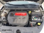 ✅ 2013 Dodge Dart Rallye • VIN: 1C3CDFBH5DD157405 • Лот: 41940318. Опубликован ранее на IAAI с пробегом 172 036 миль. Бесплатный доступ к архиву аукционных продаж из США и подробный отчёт об истории автомобиля на DreamBid. Изображение 10.