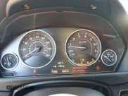 ✅ 2019 BMW 4 Series 430i • VIN: WBA4J1C59KBM14359 • Лот: 90085545. Опубликован ранее на Copart с пробегом 77 662 миль. Бесплатный доступ к архиву аукционных продаж из США и подробный отчёт об истории автомобиля на DreamBid. Изображение 9.