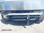 ✅ 2025 Tesla Cybertruck • VIN: 7G2CEHED3SA066839 • Лот: 42312796. Опубликован ранее на IAAI с пробегом 3 856 миль. Бесплатный доступ к архиву аукционных продаж из США и подробный отчёт об истории автомобиля на DreamBid. Изображение 6.