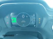 ✅ 2023 Chevrolet Bolt EV 2LT • VIN: 1G1FX6S04P4147780 • Lot: 41629326. Wystawiony na IAAI z przebiegiem 13 341 mil. Bezpłatny archiwum sprzedaży aukcyjnych z USA i szczegółowy raport historii pojazdu na DreamBid. Zdjęcie 18.