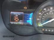 ✅ 2017 Ford Edge SEL • VIN: 2FMPK3J81HBB68475 • Лот: 43460890. Опубликован ранее на IAAI с пробегом 68 179 миль. Бесплатный доступ к архиву аукционных продаж из США и подробный отчёт об истории автомобиля на DreamBid. Изображение 16.