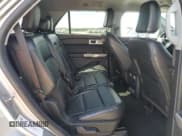 ✅ 2022 Ford Explorer Limited • VIN: 1FMSK7FH0NGA30280 • Lot: 70485755. Wystawiony na Copart z przebiegiem 76 047 mil. Bezpłatny archiwum sprzedaży aukcyjnych z USA i szczegółowy raport historii pojazdu na DreamBid. Zdjęcie 11.