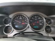 ✅ 2007 Chevrolet Silverado 1500 2LT • VIN: 1GCEK19077Z645887 • Lot: 73124434. Listed on Copart with 245,916 mi. Free auction sales archive from the USA and detailed vehicle history report at DreamBid. Image 9.