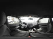 ✅ 2020 Mitsubishi Outlander ES • VIN: JA4AR3AU6LU025117 • Lot: 44847095. Listed on Copart with 77,919 mi. Free auction sales archive from the USA and detailed vehicle history report at DreamBid. Image 14.