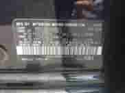 2019 Mitsubishi Outlander ES z VIN JA4AZ3A39KZ047749, wystawiony jako IAAI lot #42737988 z przebiegiem 215 294 mil mil oraz . Historia ofert i sprzedaży dostępna na DreamBid. Obrazek 9.