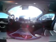 ✅ 2023 Tesla Model 3 Long Range • VIN: 5YJ3E1EB7PF657274 • Lot: 41735430. Wystawiony na IAAI z przebiegiem 26 116 mil. Bezpłatny archiwum sprzedaży aukcyjnych z USA i szczegółowy raport historii pojazdu na DreamBid. Zdjęcie 20.