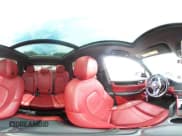 ✅ 2019 Porsche Cayenne S • VIN: WP1AB2AY2KDA62640 • Lot: 70384665. Wystawiony na Copart z przebiegiem 65 213 mil. Bezpłatny archiwum sprzedaży aukcyjnych z USA i szczegółowy raport historii pojazdu na DreamBid. Zdjęcie 15.