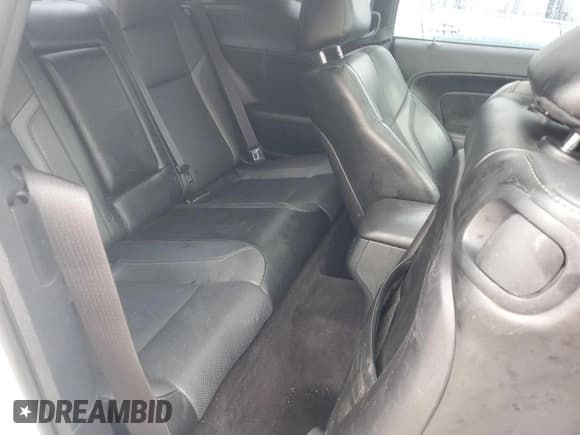 ✅ 2018 Dodge Challenger T/A • VIN: 2C3CDZBT2JH260012 • Lot: 65681334. Wystawiony na Copart z przebiegiem 62 756 mil. Bezpłatny archiwum sprzedaży aukcyjnych z USA i szczegółowy raport historii pojazdu na DreamBid. Zdjęcie 10.